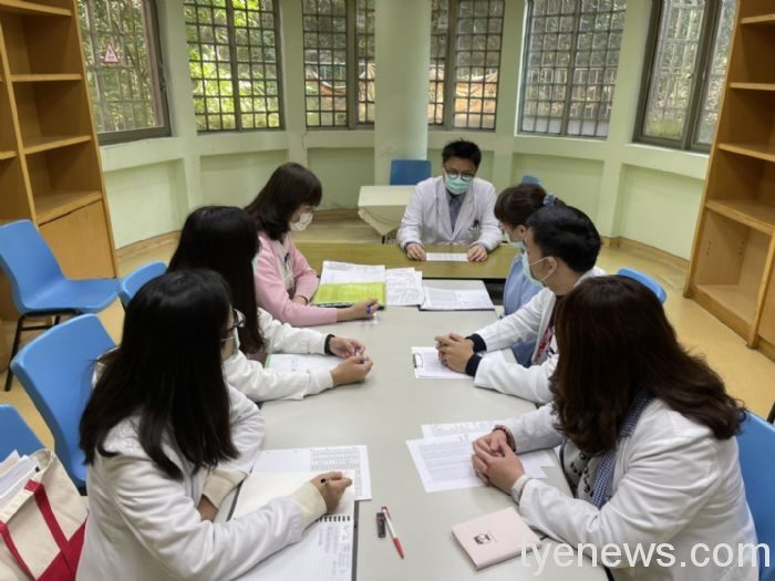別被壓力困住 適時放鬆宣洩不輕忽 20210221142327670