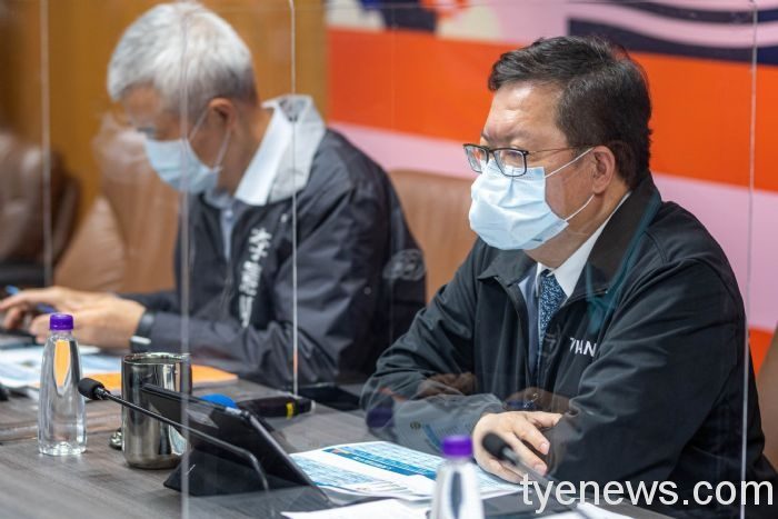 鼓勵青年從農 桃市提供資源推動輔導計畫 20210224182605438