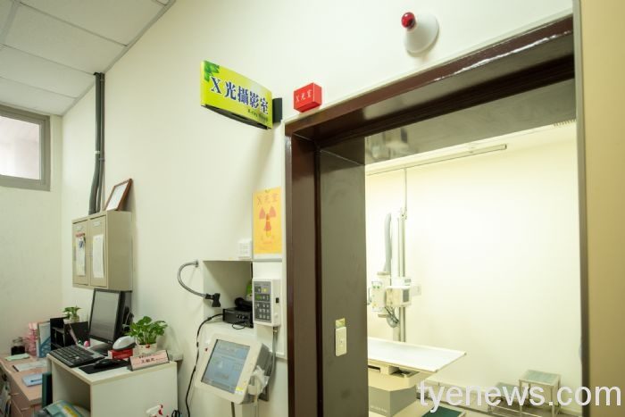 桃市推醫療亮點政策 打造健康城市 20210305153413876