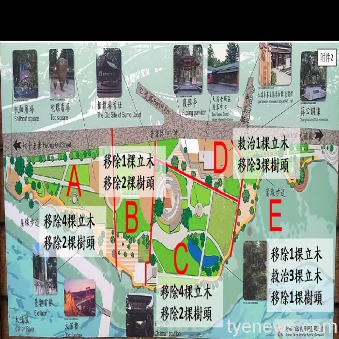 20210319151852602