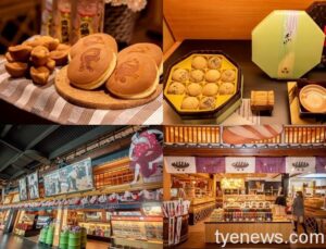 全國最大觀光工廠聚落在桃園 推振興活動抽獎吸客