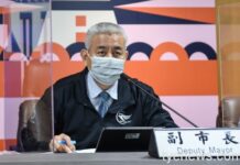 桃園捷運綠線主線全面發包 完工通車將帶動城市發展