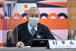 桃園捷運綠線主線全面發包 完工通車將帶動城市發展