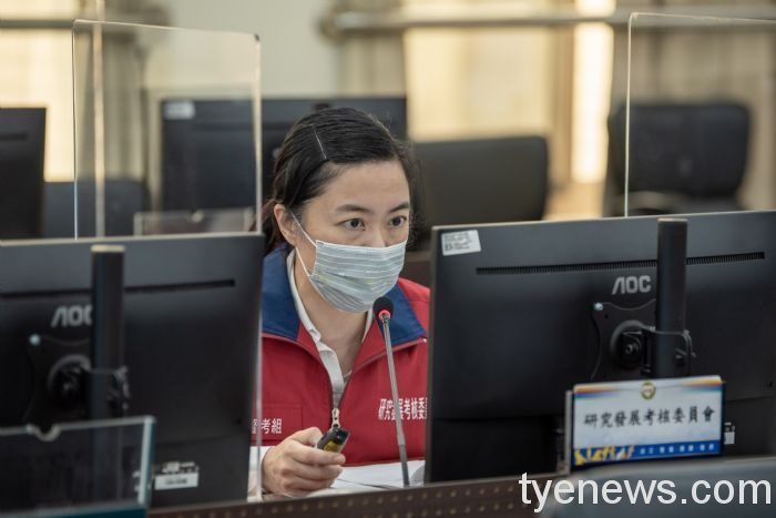 桃市向中央爭取預算 推動地方創生 20210526140336924