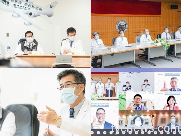 桃市應用科技防疫 遠端技術即時監測 20210708142046480