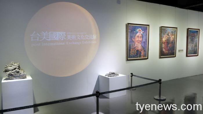 挑戰最舒適疫苗接種站 桃園展演中心8/5、6開放結合藝文活動 20210803155941100