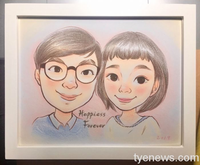 挑戰最舒適疫苗接種站 桃園展演中心8/5、6開放結合藝文活動 20210803155943068