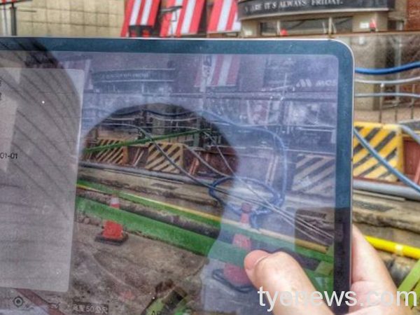 桃市爭取中央補助4710萬元 解決水務治理問題 20210820100307168