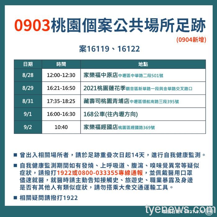 20210904151451836 20210904151451836