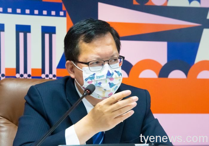 全臺疫情趨緩!4類娛樂場所條件開放 高鐵、遊覽車放寬措施 20210929135855067