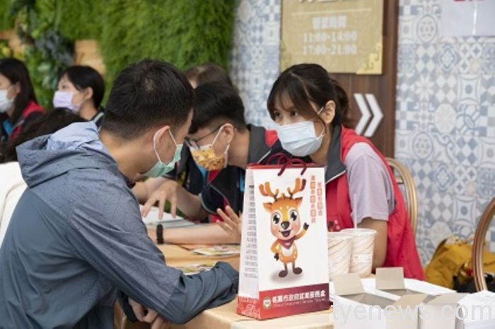 市府推動安穩僱用計畫 失業者最高可領2萬元就業獎勵 20211001084159774
