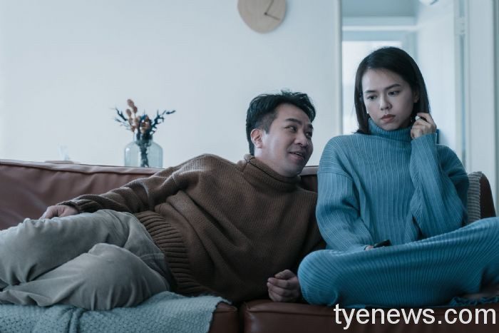 桃園電影節「台灣獎」入圍名單公布 10部好片精采呈現 20211006140940953