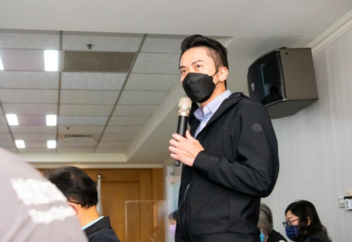 桃園招商總投資額達2540億元 創造全國第一就業率 20211117183744800