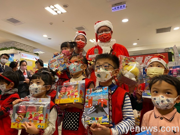 20211214好市乘雙券聖誕特別活動_211214_1 20211214好市乘雙券聖誕特別活動 211214 1