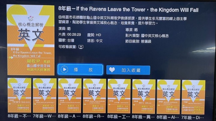 桃市國中小597位教師參與 千部教學影片提升孩子學習 202112291951 25 4