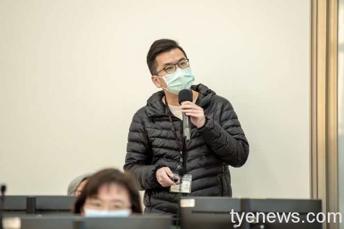 「桃市青年體驗學習園區」提供民眾優質活動基地 2021231519 54 2