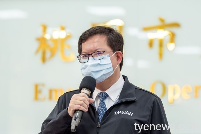 中央地方努力抗旱 盼石門水庫供水能力延續下半年 2021231521 47 1