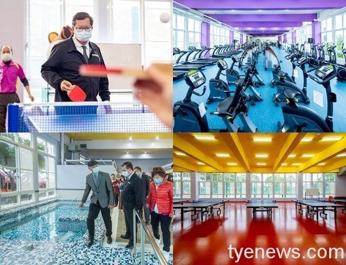 2021491314_26_3 2021491314_26_3