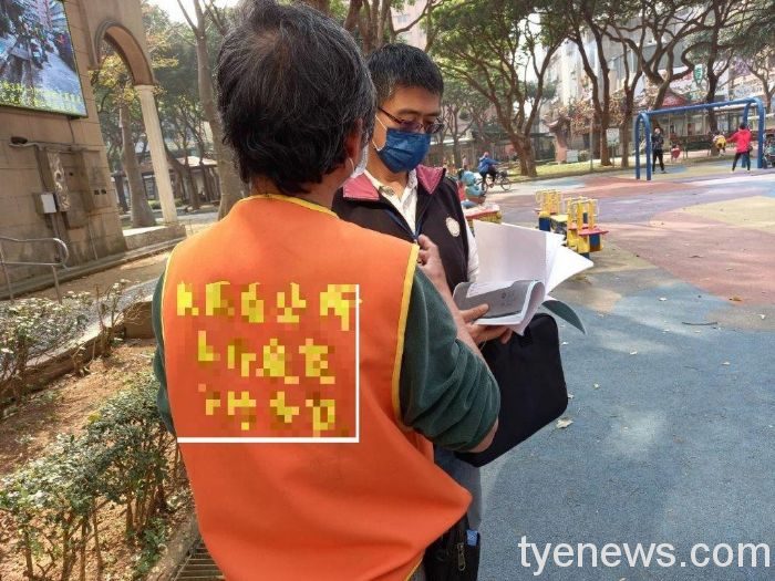 民眾駕照遭吊銷靠腳踏車通勤 聲稱悔不當初 20220304145233392