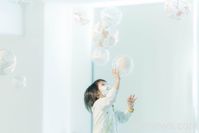 2022桃園兒童藝術節 審美心靈從小培養 20220315131237834
