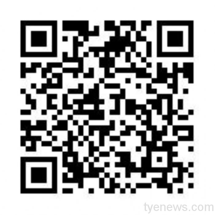 20220415095801925 20220415095801925