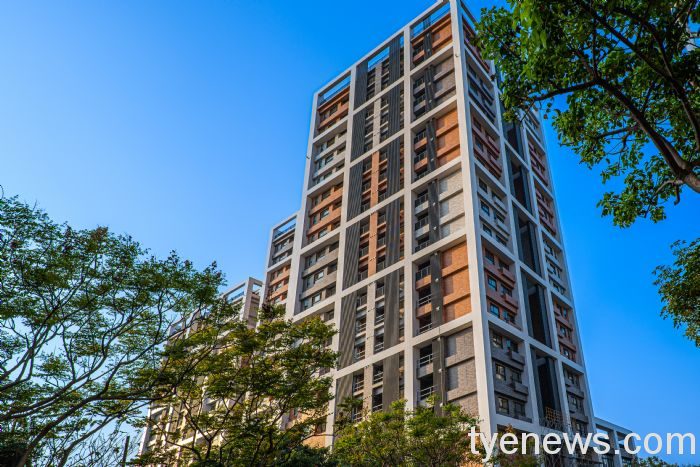 桃市社宅5/3招租開跑 線上申請好便利 20220422104949855