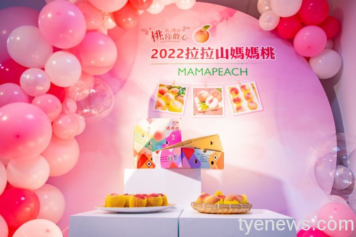 20220427131949199 20220427131949199