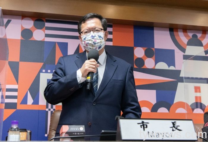 桃市輔導老舊公寓成立管委會 提升社區公共安全 20220504132335289