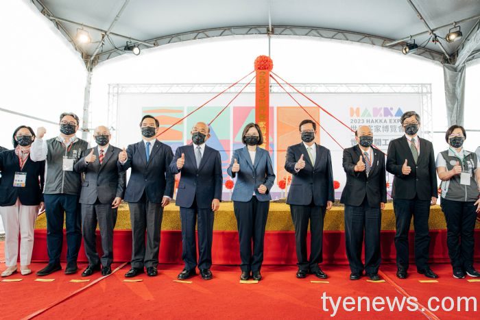 中壢慈惠堂陳燦宏:民進黨桃園市長人選是他 20220510161622967