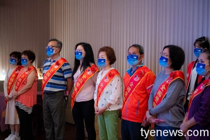 聲暉爸媽溫暖付出 全方位照顧身障族群 20220522124513255