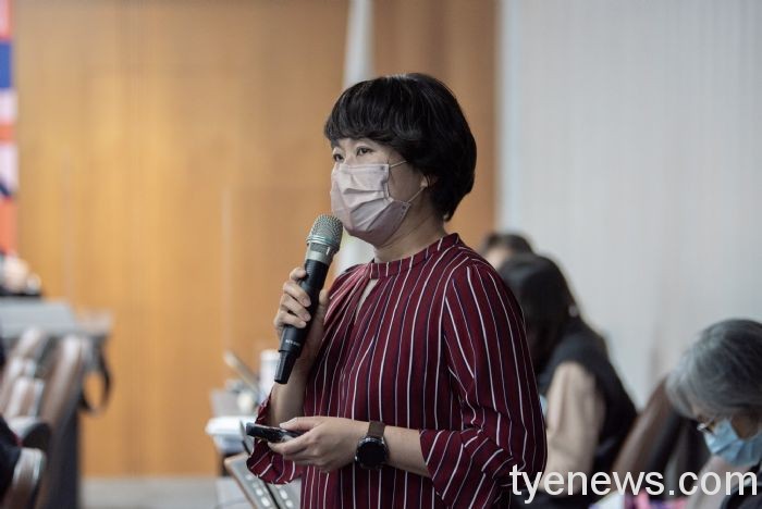 大溪人的小過年「2022大溪大禧」7/2老城區隆重登場 20220526194132211