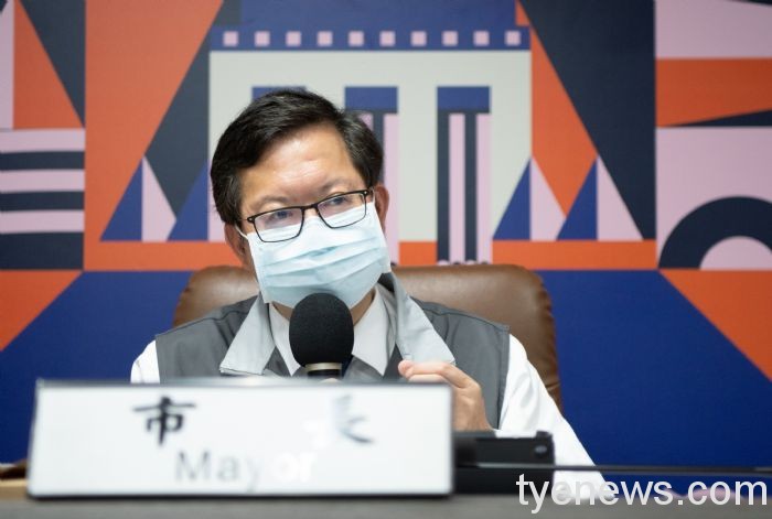 桃市農民職災保險投保率六都第一 盼吸引青年務農 20220608141456648