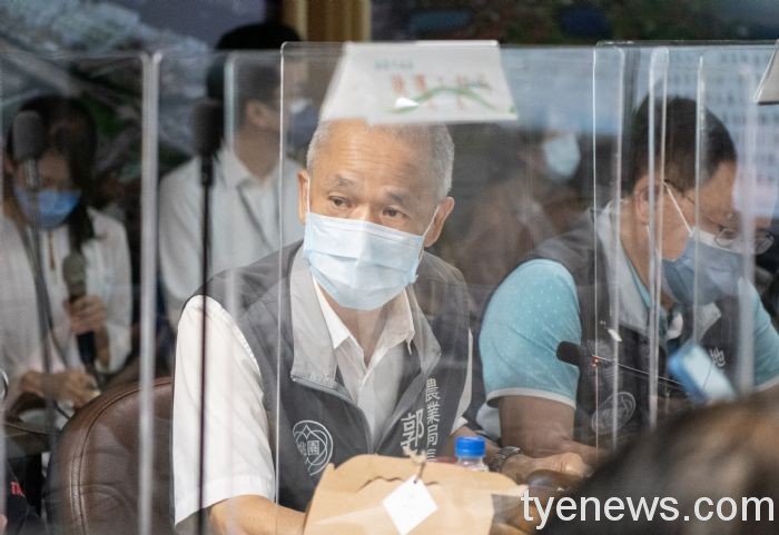 桃市農民職災保險投保率六都第一 盼吸引青年務農 20220608141458252
