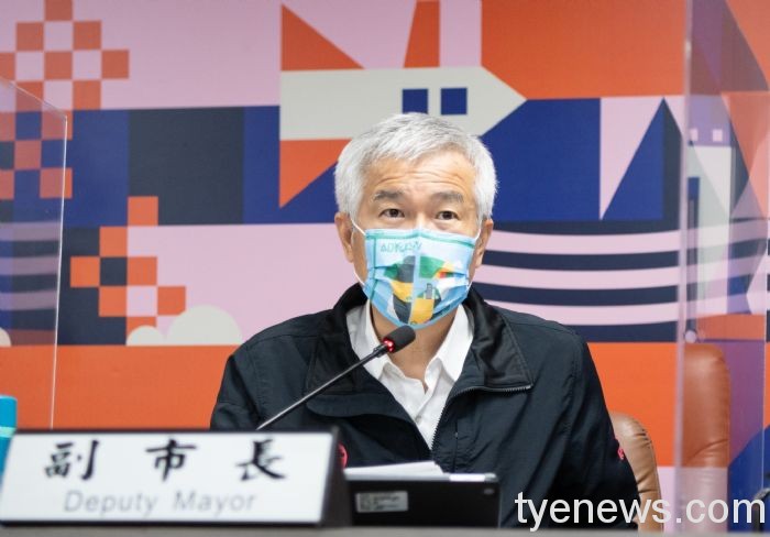 桃市農民職災保險投保率六都第一 盼吸引青年務農 20220608141503514