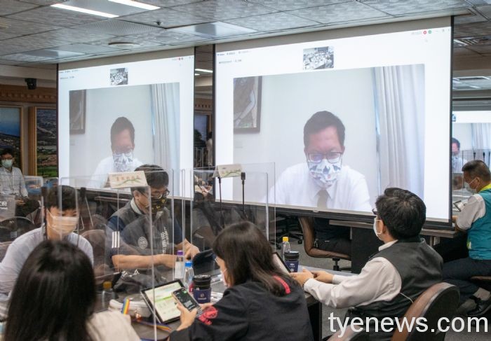 小烏來宇內溪戲水區7/1開放 除玩水外須戴口罩