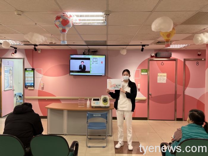 不再為酒所困!桃療:出現這些症狀應就醫 20220616083250031