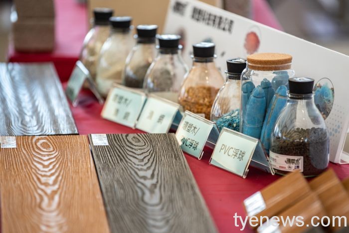 桃市新增淨海志工隊 成立桃園藍海循環再生聯盟共同守護海岸線 20220626110221860