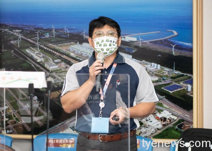 桃市推動客華雙語教學 讓客家話融入生活 20220629134826212