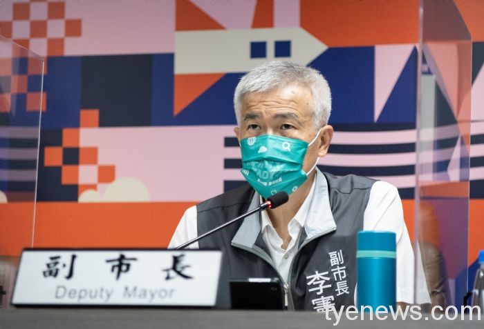 桃市推動客華雙語教學 讓客家話融入生活 20220629134832171
