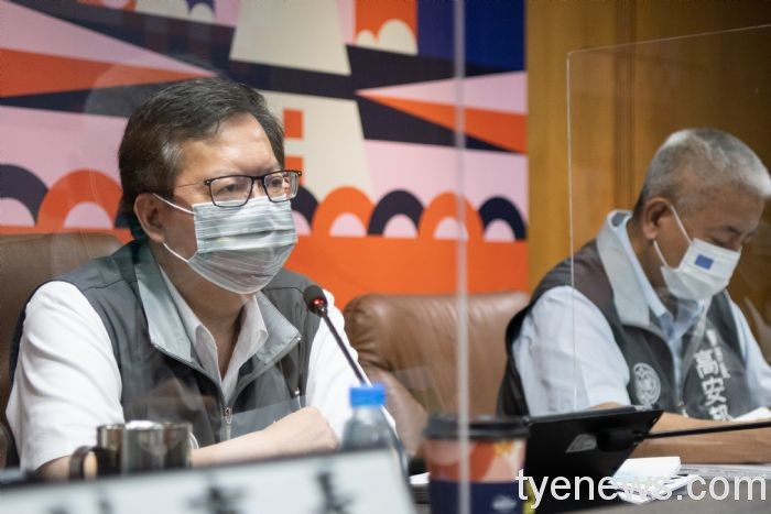 桃市推動客華雙語教學 讓客家話融入生活 20220629134835943