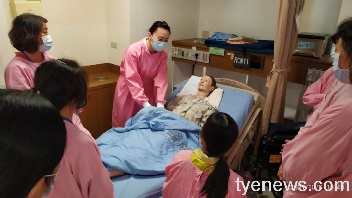 就業率達75%!桃園就服處失業者職訓班招生中 20220630085949120