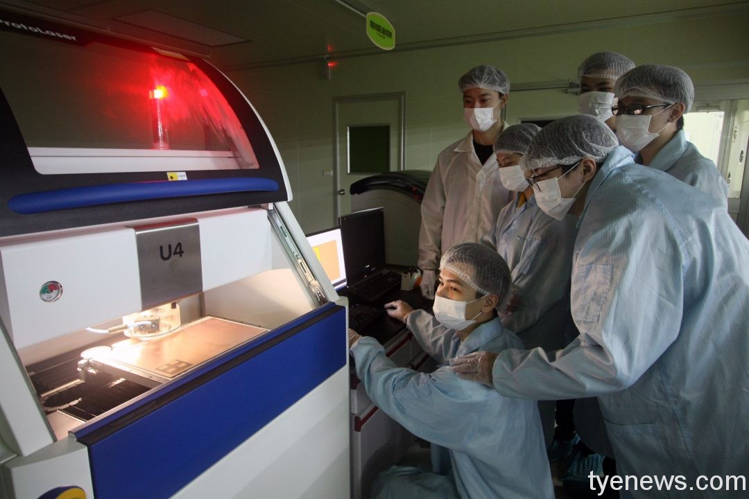 《遠見》辦學最佳大學評比 龍華居北台私立科大之冠 2022國內大學聲望調查 龍華科大台中以北私立科大第一 2