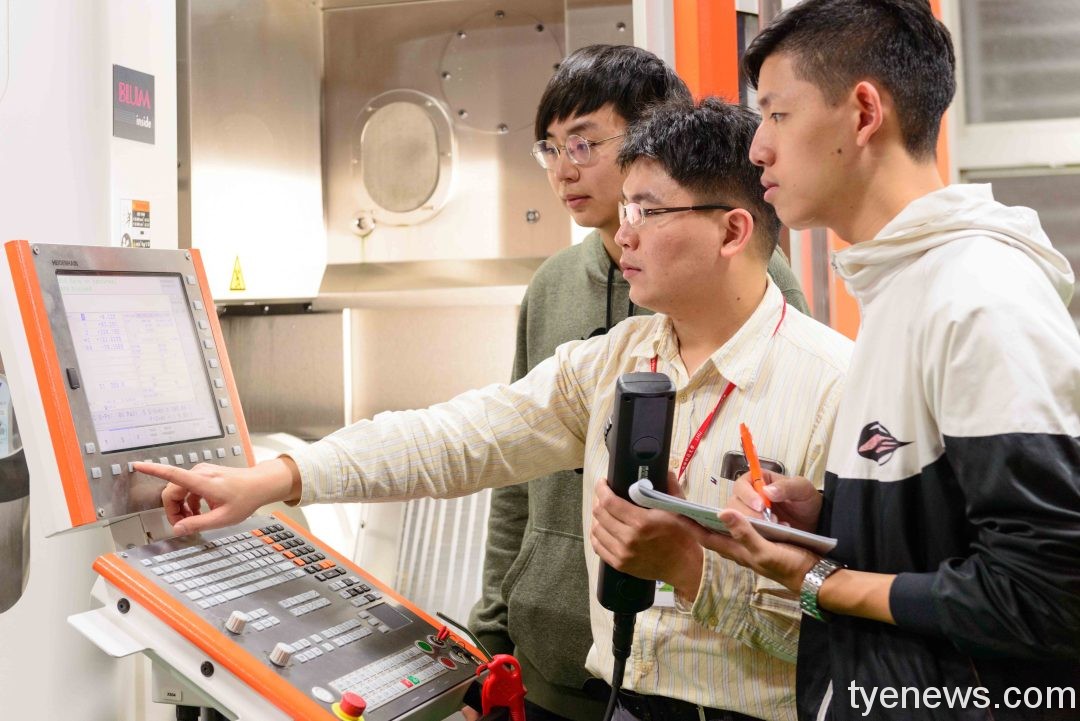 《遠見》辦學最佳大學評比 龍華居北台私立科大之冠 2022國內大學聲望調查 龍華科大台中以北私立科大第一 3