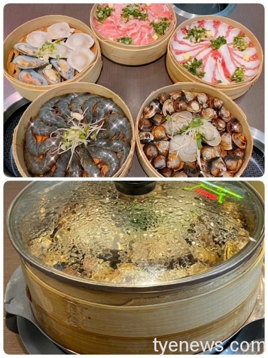 想吃啥就吃啥 八德初嘛火鍋超市打造最愛鍋物 21 02 28 21 52 37 694 deco6020493536337049161 scaled 1