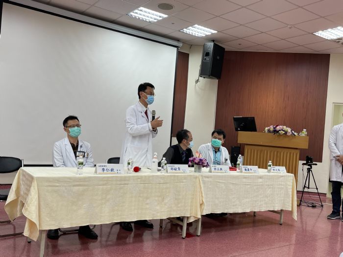 注意力不足過動症影響人生 正確治療提升生活品質 272875