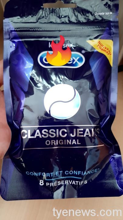 兒交女友海外母爆買百個保險套 回台後送禮才知分手 277168631 2142990699193931 7646845714049143036 n scaled 1