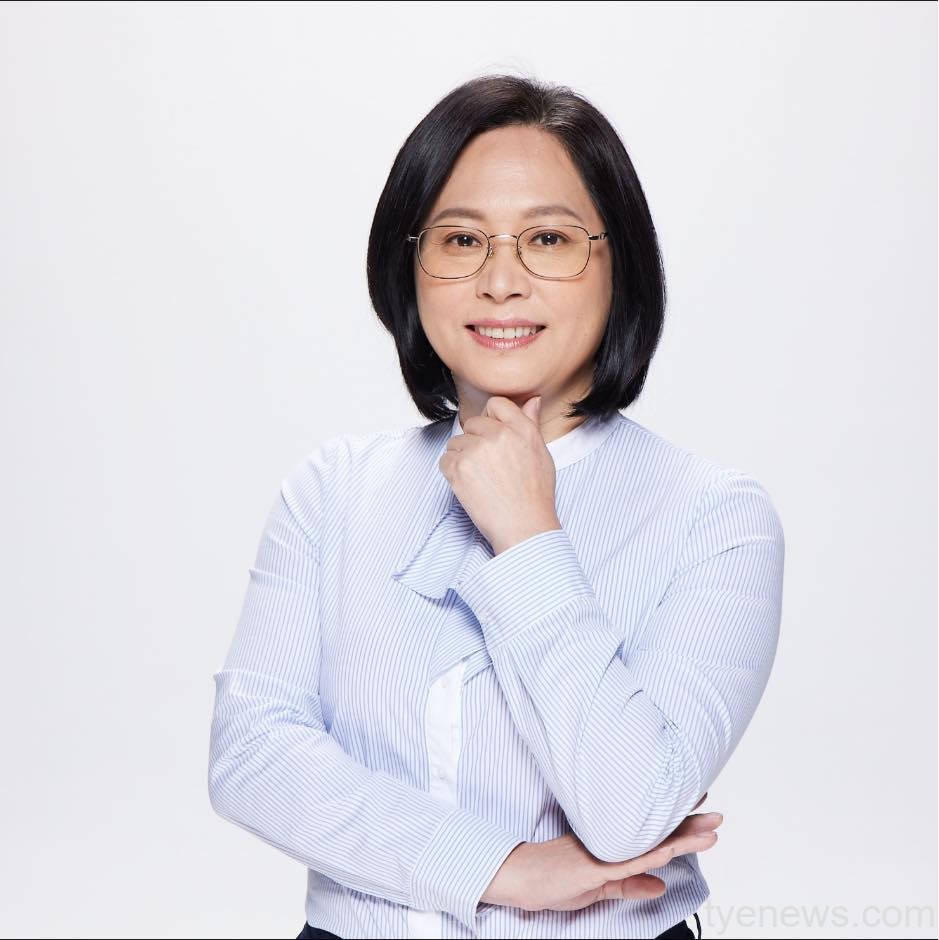 青埔新建案工安意外 賴香伶痛批:市府怠忽職守 286922515 550246836550635 2207546576907167981 n 1