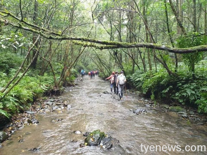 【桃園文選】淡蘭古道坪溪段 3 5 scaled 1