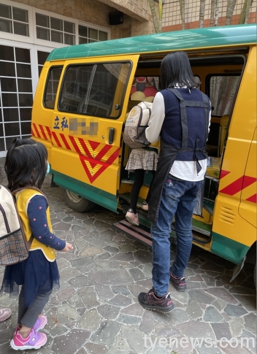 教育部「幼兒園娃娃車汰換補助政策」守護孩童乘車安全 3105cccb 41e8 4c1a aff8 bf3ee0922636 scaled 1