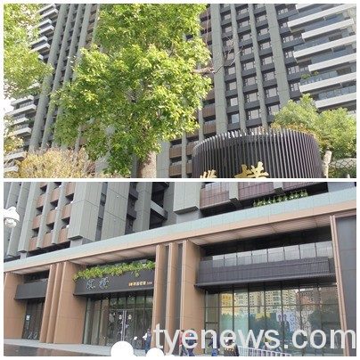 桃園分署拍賣會不動產拍定金額高達兩千七百萬 345 1